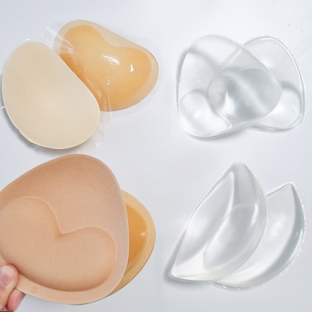 핑크앤다이아 붙이는 실리콘 브라패드 볼륨업 비키니 수영복 노라인 여성속옷 가격 추이 핑크앤다이아 핑크앤다이아 붙이는 실리콘 브라패드 볼륨업 비키니 수영복 노라인 여성속옷 - 최저가 3,900원
