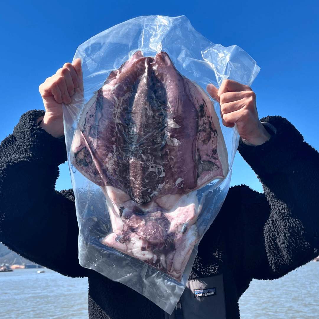 반건조오징어 반건조갑오징어 건어물 가격 추이 요리사의 곳간 반건조오징어 반건조갑오징어 건어물 - 최저가 32,900원