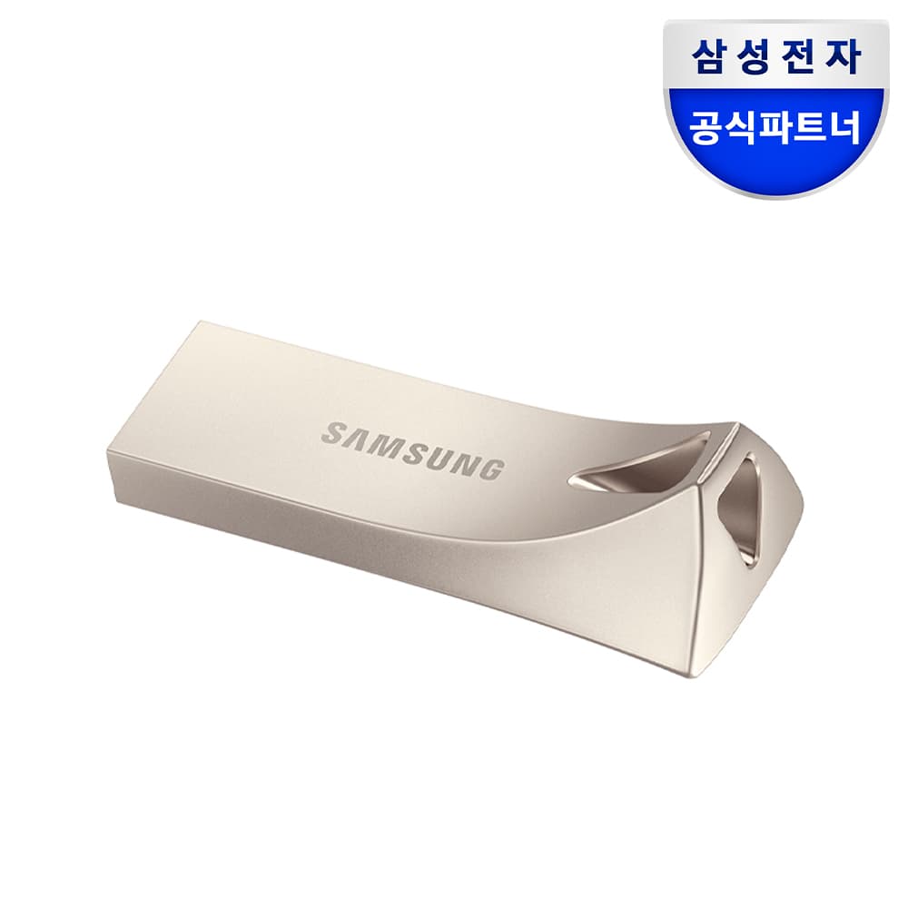 삼성전자 삼성 USB 3.1 메모리 128GB 가격 추이 삼성공식파트너 지논 삼성전자 삼성 USB 3.1 메모리 128GB - 최저가 62,900원