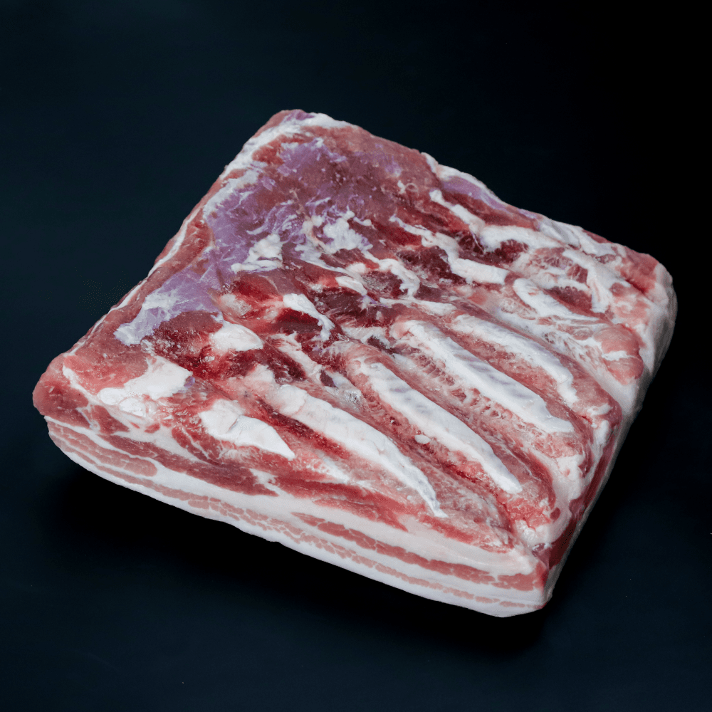 삼겹살 2kg 항정살 등갈비 이베리코 대패 오겹살 듀록 목전지 냉동 가격 추이 고기소녀 삼겹살 2kg 항정살 등갈비 이베리코 대패 오겹살 듀록 목전지 냉동 - 최저가 27,900원