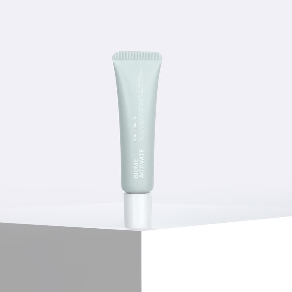 포어 프라이머 20ml 매끈한 피부 모공커버 가격 추이 바이옴 액티베이트 포어 프라이머 20ml 매끈한 피부 모공커버 - 최저가 6,120원