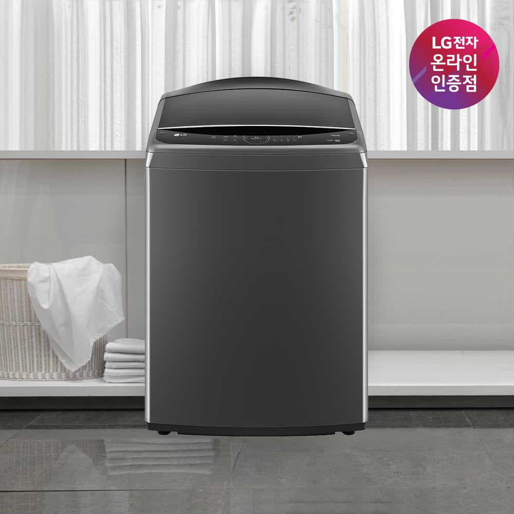 LG 통돌이 21kg DD모터 인공지능 세탁기 T21MX9B 가격 추이 LG전자인증점 더베스트지성 LG 통돌이 21kg DD모터 인공지능 세탁기 T21MX9B - 최저가 849,000원