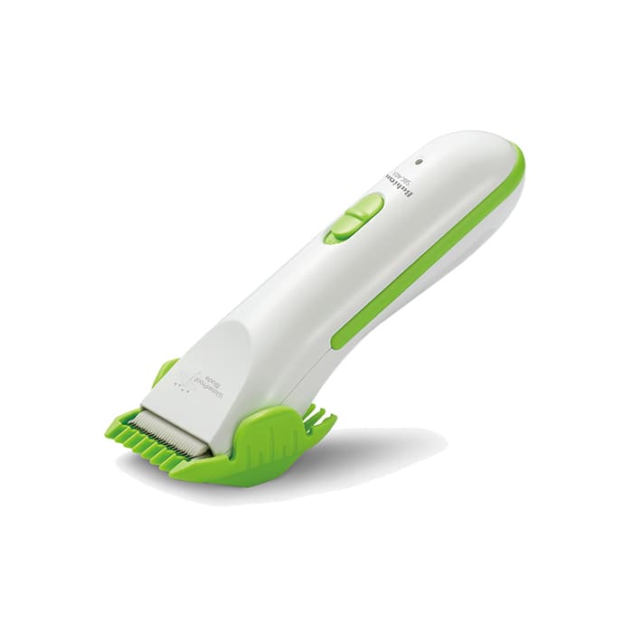 바비온 SBC-401 방수 이발기 저진동 저소음 클리퍼 가격 추이 바비온코리아 바비온 SBC-401 방수 이발기 저진동 저소음 클리퍼 - 최저가 24,900원