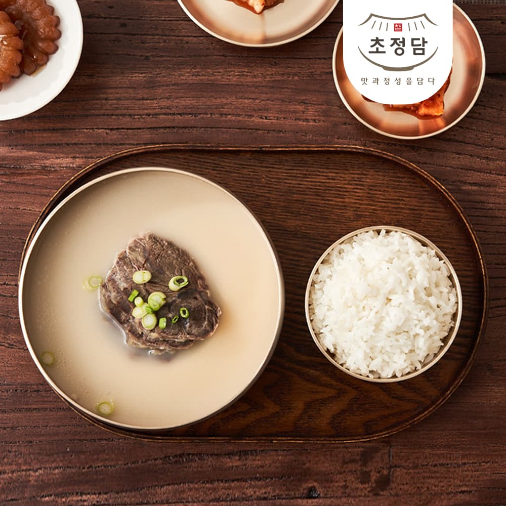 초정담 무항생제 진한 사골곰탕 설렁탕 곰국 한우곰탕 사골육수 500ml 가격 추이 초정담 초정담 무항생제 진한 사골곰탕 설렁탕 곰국 한우곰탕 사골육수 500ml - 최저가 6,300원