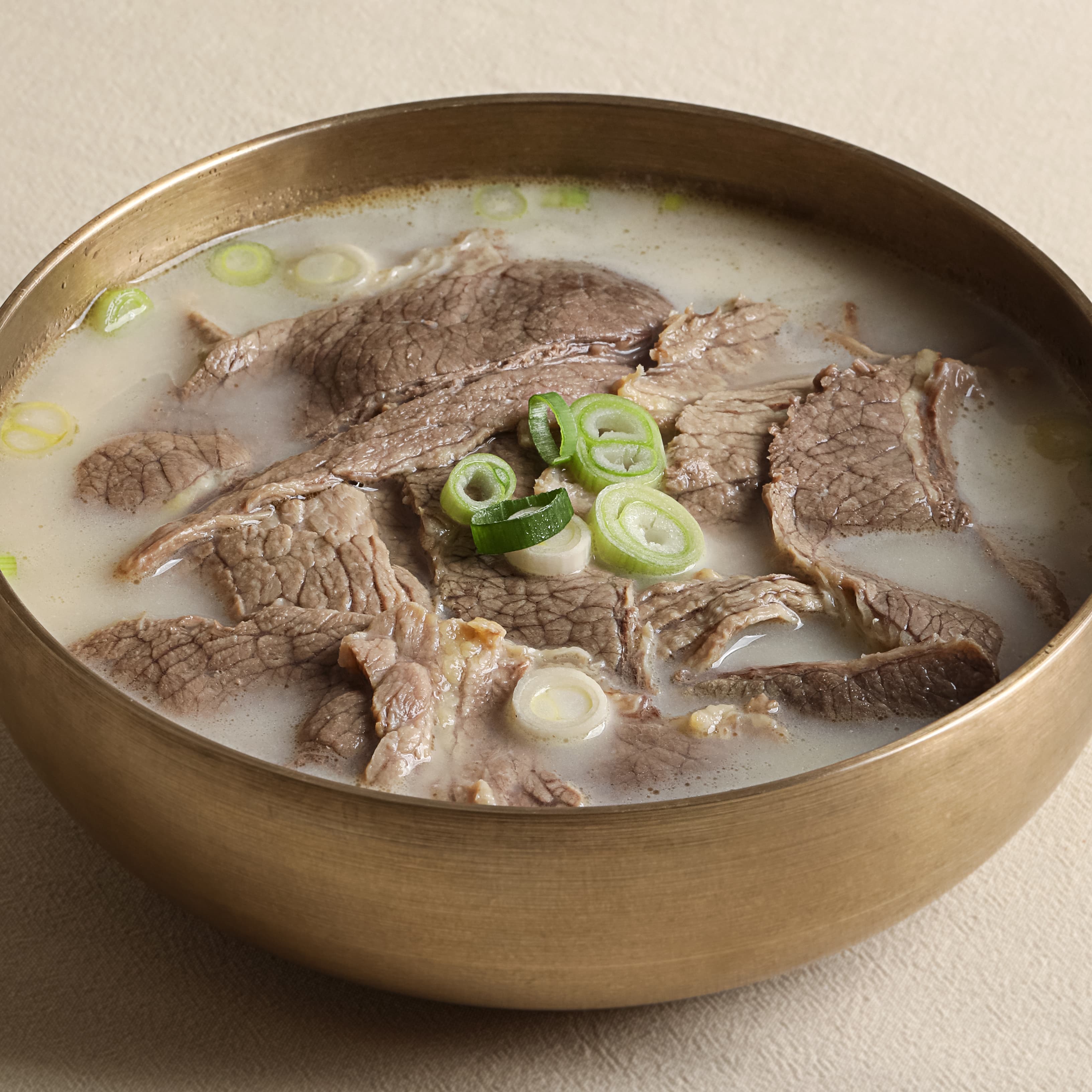 극소수 설렁탕 수제 사골 고기 포함 1인분 가격 추이 극소수 극소수 설렁탕 수제 사골 고기 포함 1인분 - 최저가 4,990원