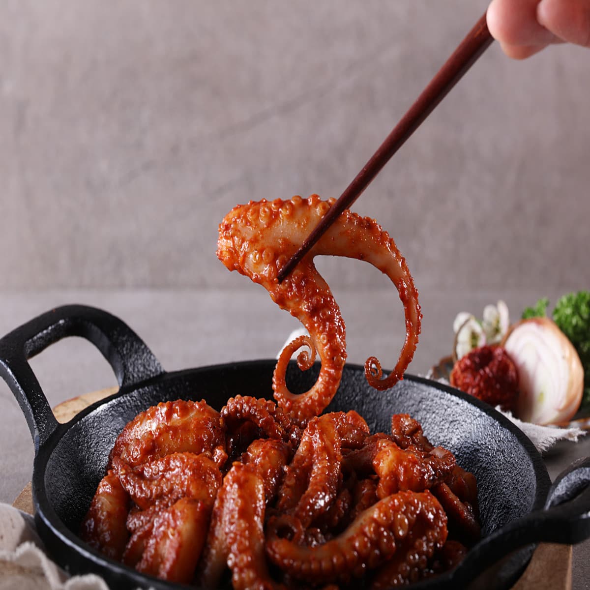 서민갑부 송쭈집 양념 쭈꾸미 볶음 300g 밀키트 가격 비교 송쭈집 본점 서민갑부 송쭈집 양념 쭈꾸미 볶음 300g 밀키트