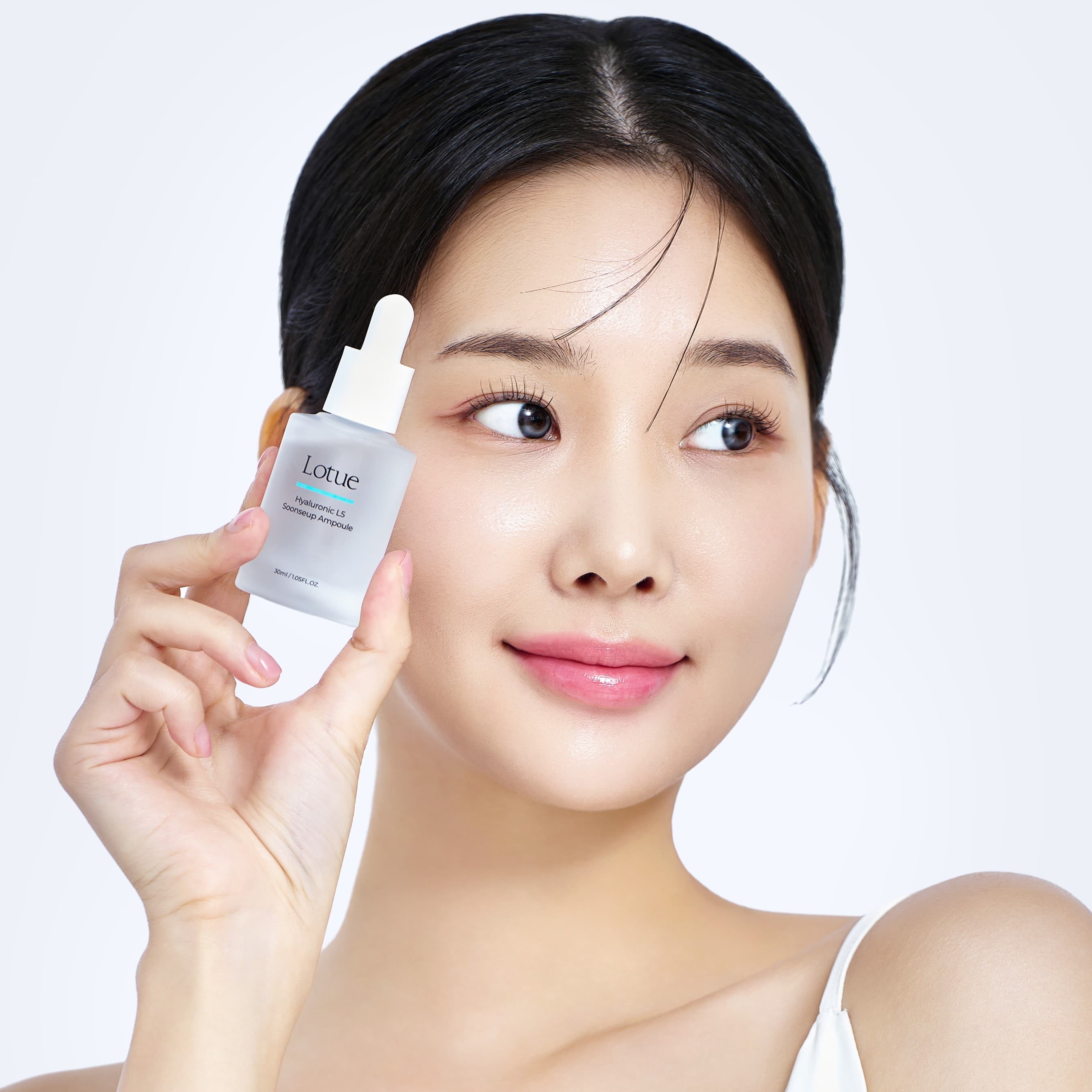 로투에 히알루론산 PDRN 앰플 리프팅 에센스 세럼 30ml 가격 추이 로투에 로투에 히알루론산 PDRN 앰플 리프팅 에센스 세럼 30ml - 최저가 31,600원
