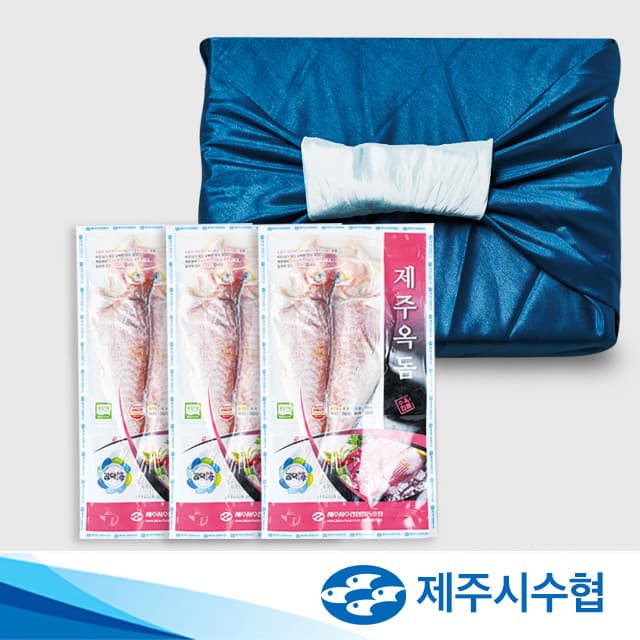 제주옥돔 제주시수협 특대 반건조 옥돔 가격 추이 삼해진미 제주옥돔 제주시수협 특대 반건조 옥돔 - 최저가 59,900원