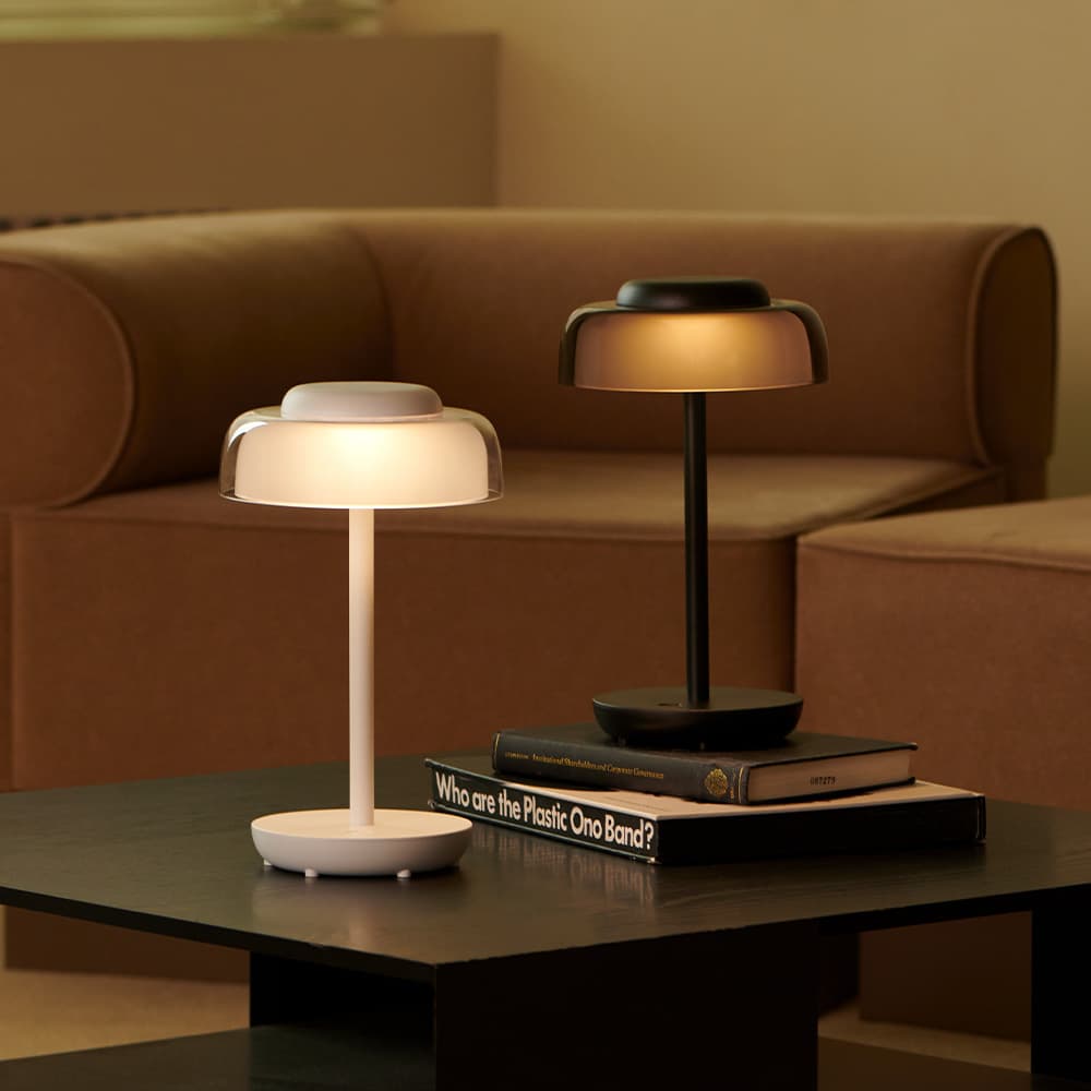 브렐로 인테리어 무드등 LED 무선 침대 수면등 가격 비교 HOME.B 브렐로 인테리어 무드등 LED 무선 침대 수면등