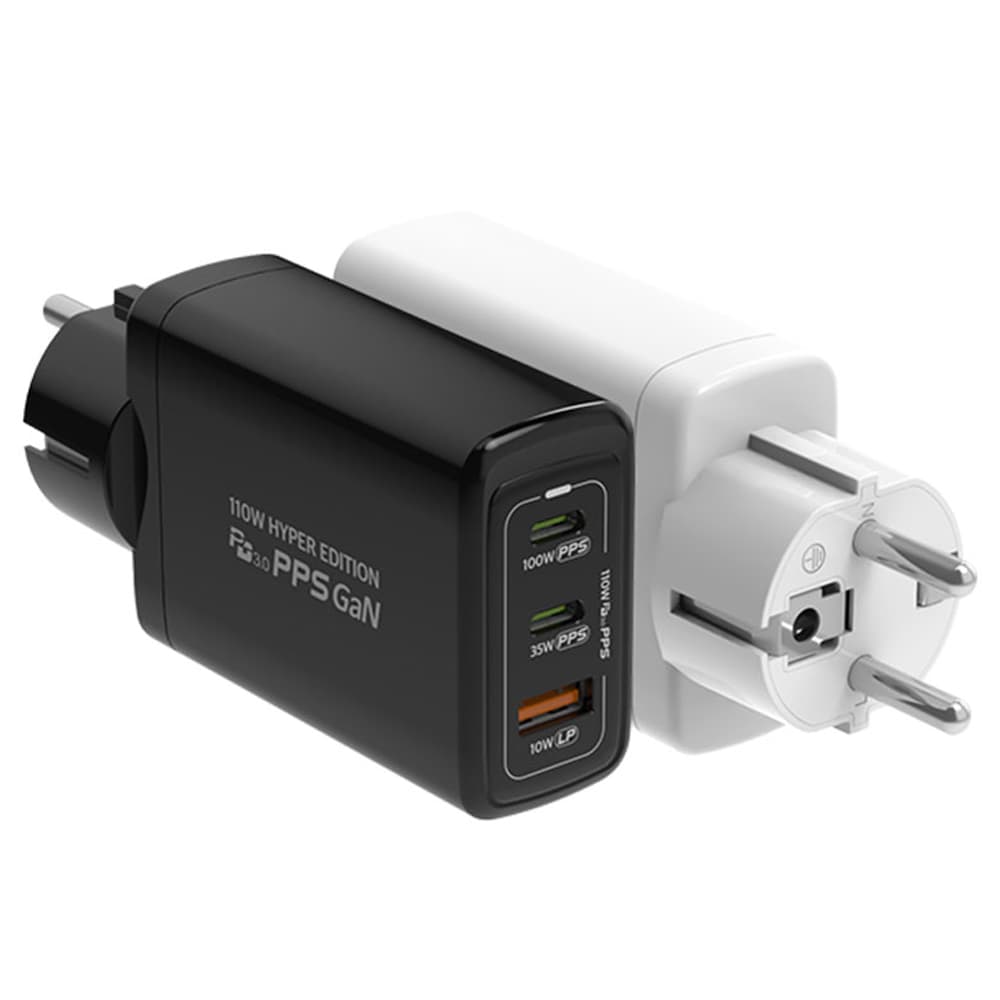노트북충전기 110W LG 삼성 맥북 프로 C타입 어댑터 가격 비교 모락스토어 노트북충전기 110W LG 삼성 맥북 프로 C타입 어댑터