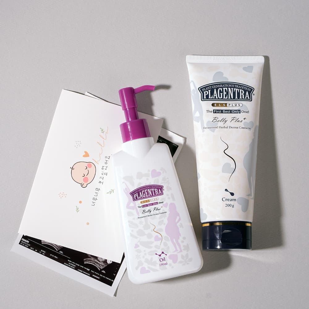 프라젠트라 벨리 오일 Plus 250ml + 벨리 크림 Plus 200g 가격 추이 프라젠트라 공식 스토어 프라젠트라 벨리 오일 Plus 250ml + 벨리 크림 Plus 200g - 최저가 67,800원