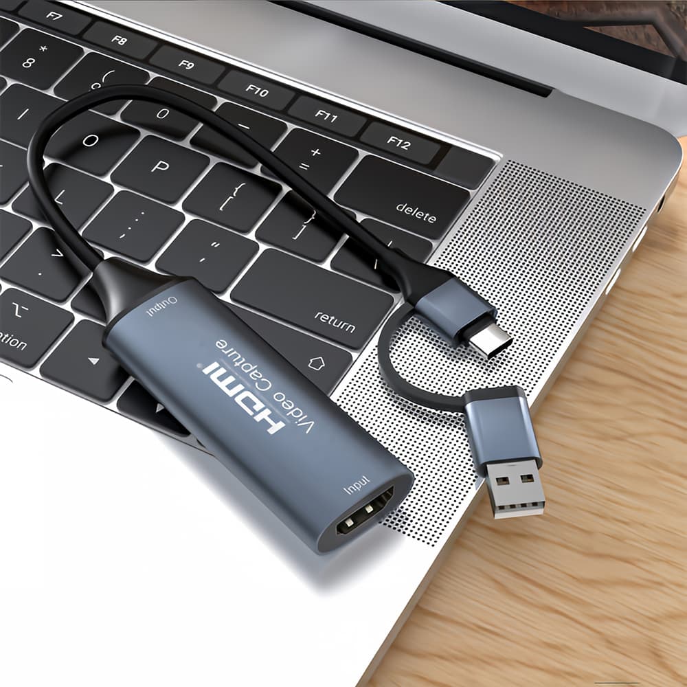 4K USB 2in1 캡처보드 HDMI 닌텐도스위치2 가격 비교 호후 4K USB 2in1 캡처보드 HDMI 닌텐도스위치2