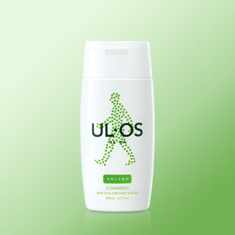 우르오스 올인원 스킨밀크 중건성 200ml 가격 비교 우르오스 우르오스 올인원 스킨밀크 중건성 200ml