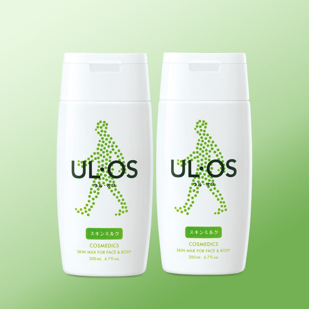 우르오스 올인원 스킨밀크(중건성) 200ml, 2개 가격 추이 우르오스 우르오스 올인원 스킨밀크(중건성) 200ml, 2개 - 최저가 46,300원