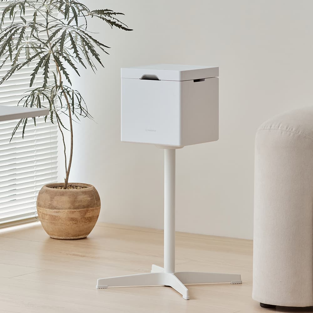 케어팟 안전한 저온가열 자동살균 저전력 대용량 스텐 큐브 가습기 X50V 가격 비교 carepod 케어팟 안전한 저온가열 자동살균 저전력 대용량 스텐 큐브 가습기 X50V