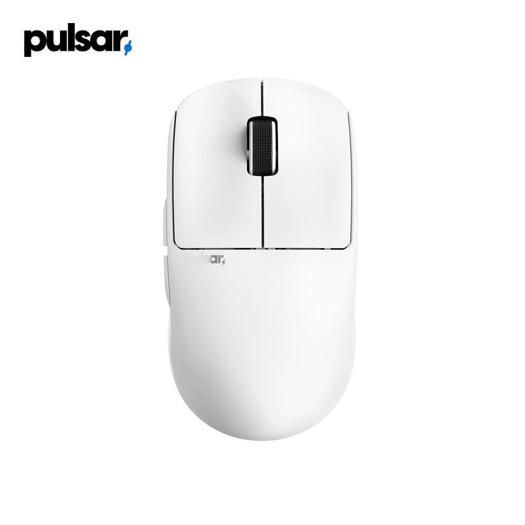 펄사 X2 CrazyLight 미니 무선 게이밍 마우스 우유니 화이트 가격 추이 pulsar 펄사 X2 CrazyLight 미니 무선 게이밍 마우스 우유니 화이트 - 최저가 74,500원