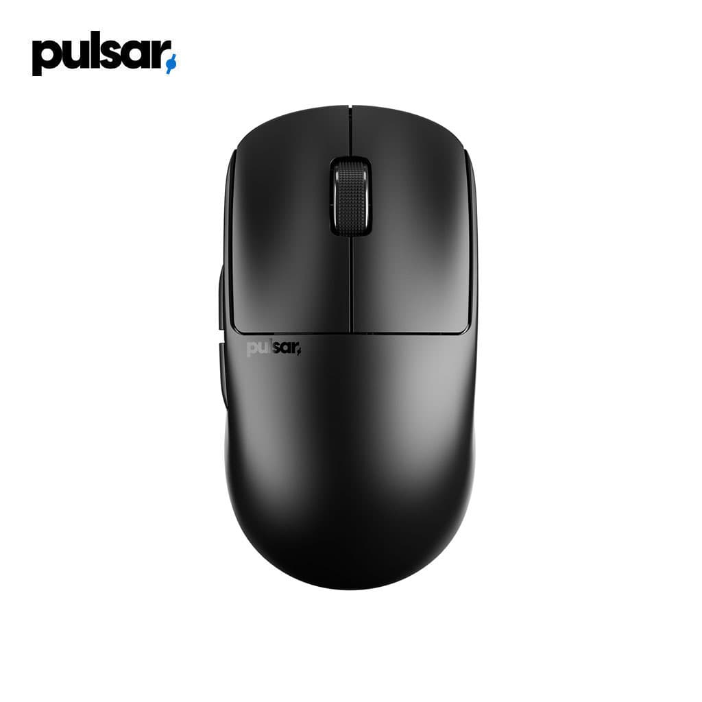 펄사 X2 CrazyLight 미니 무선 게이밍 마우스 제트 블랙 가격 비교 pulsar 펄사 X2 CrazyLight 미니 무선 게이밍 마우스 제트 블랙
