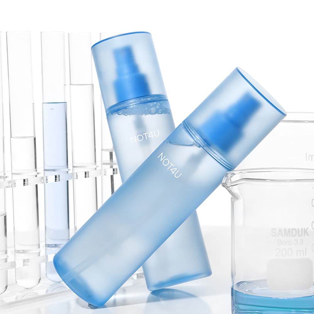 낫포유 클리어 바디 미스트 200ml 가격 비교 낫포유 공식스토어 낫포유 클리어 바디 미스트 200ml