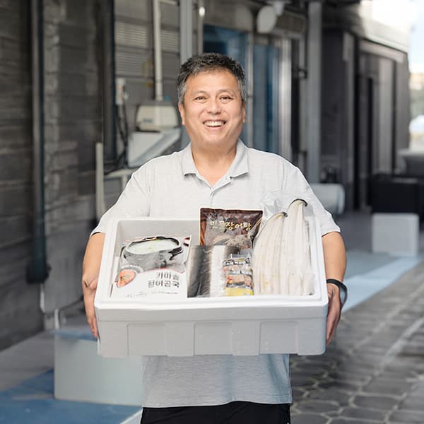 심명진 민물장어 2kg 국산 자포니카 손질 초벌 선택 가격 추이 심명진 민물장어 심명진 민물장어 2kg 국산 자포니카 손질 초벌 선택 - 최저가 45,800원