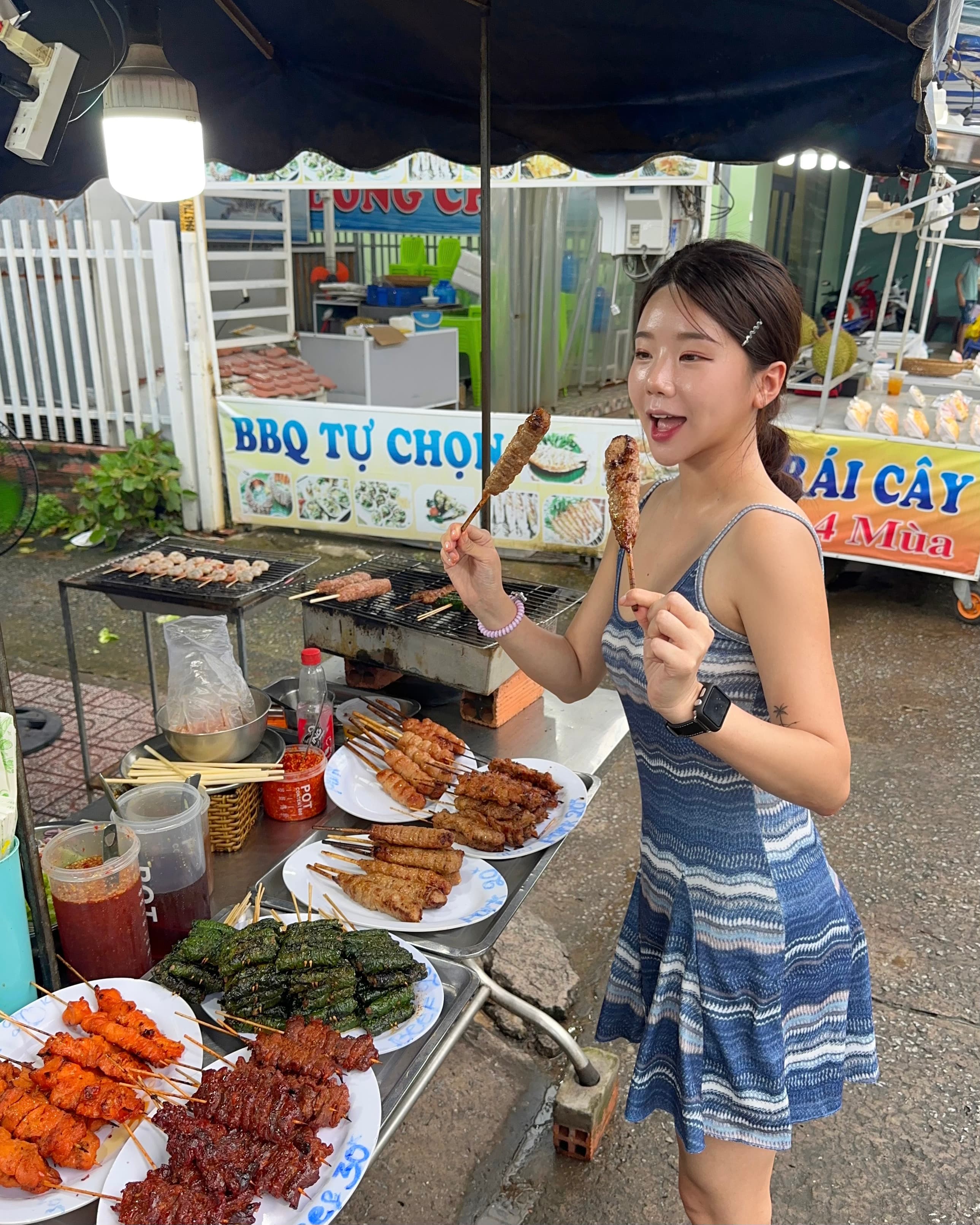 푸꾸옥 야시장 투어 마사지 가격 추이 피크타임:PEAKTIME 푸꾸옥 야시장 투어 마사지 - 최저가 25,600원