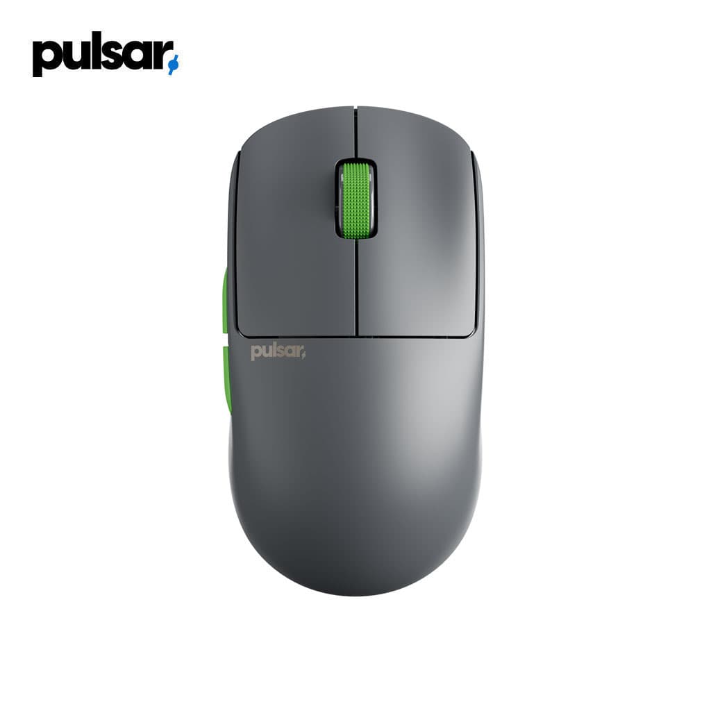 펄사 X2 CrazyLight 미니 무선 게이밍 마우스 볼트 새도우 가격 추이 pulsar 펄사 X2 CrazyLight 미니 무선 게이밍 마우스 볼트 새도우 - 최저가 74,500원