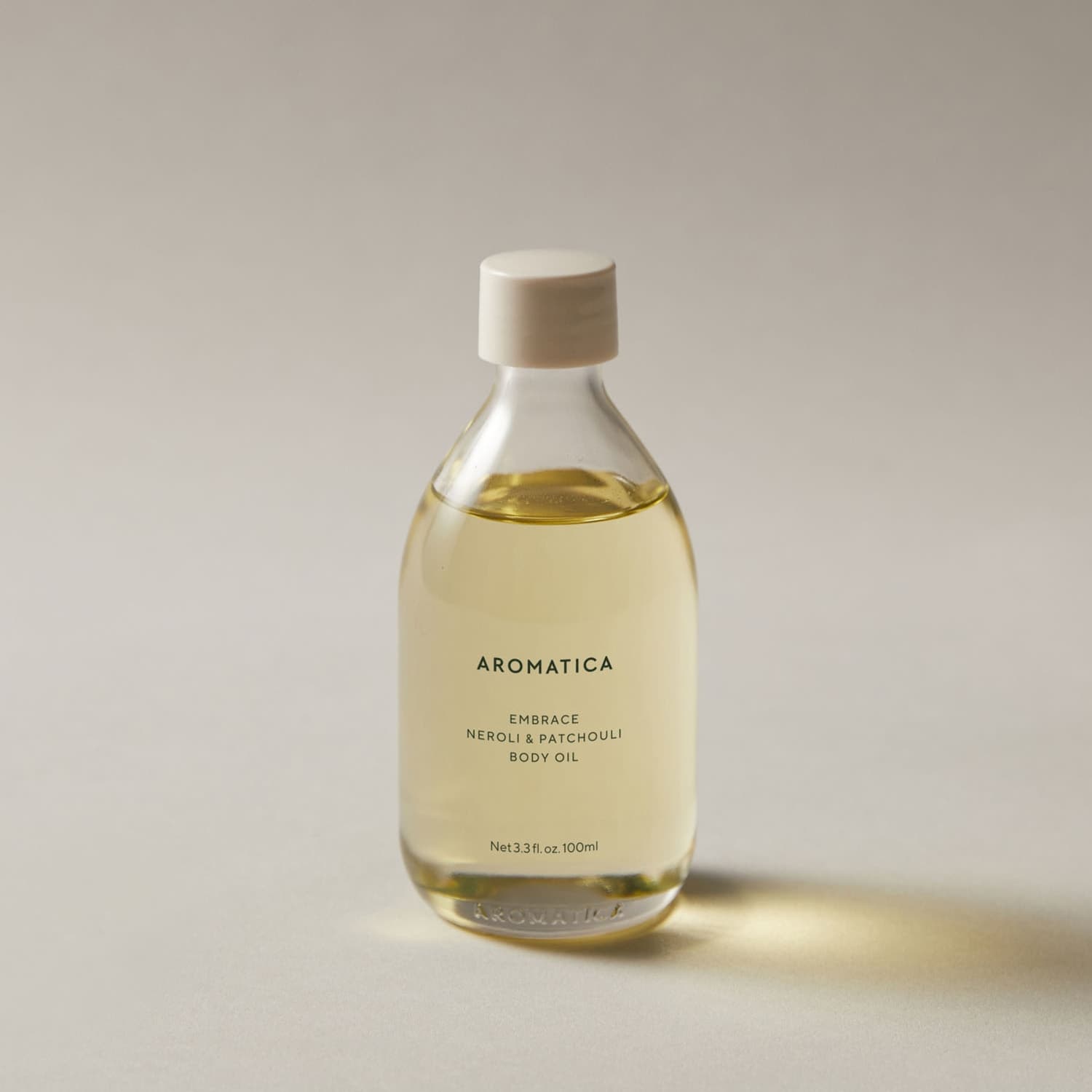 아로마티카 서렌 바디오일 라벤더&마조람 100ml 가격 비교 AROMATICA 아로마티카 서렌 바디오일 라벤더&마조람 100ml