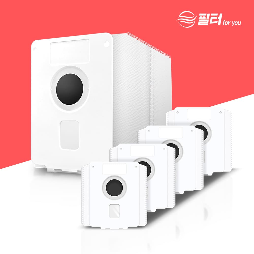 LG 엘지 코드제로 먼지봉투 A9 A9S 올인원타워 AGF78838447 필터포유 1SET 5EA 가격 추이 필터포유 LG 엘지 코드제로 먼지봉투 A9 A9S 올인원타워 AGF78838447 필터포유 1SET 5EA - 최저가 6,400원