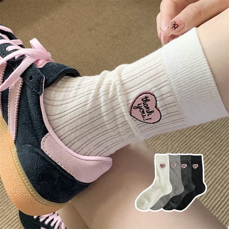 여성 시스루 무압박 여름 긴목 중목 장목 발레코어 스타킹 가격 비교 뚜기버기 여성 시스루 무압박 여름 긴목 중목 장목 발레코어 스타킹
