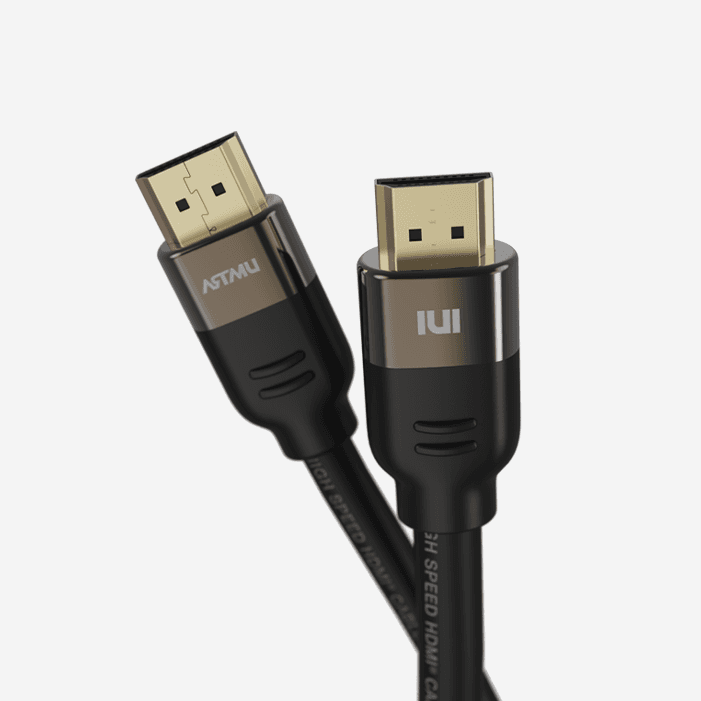 ULTRA HIGH SPEED HDMI 2.1 인증 케이블 ENTRY 2m 가격 추이 아트뮤 ULTRA HIGH SPEED HDMI 2.1 인증 케이블 ENTRY 2m - 최저가 9,400원