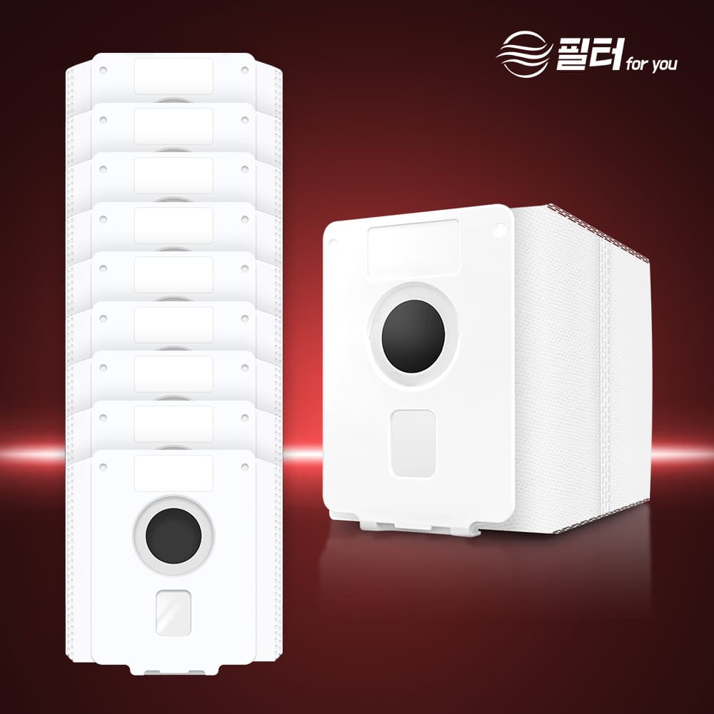 엘지 LG 코드제로 먼지봉투 A9 A9S 올인원타워 오브제컬렉션 10EA 필터 가격 추이 필터포유 엘지 LG 코드제로 먼지봉투 A9 A9S 올인원타워 오브제컬렉션 10EA 필터 - 최저가 11,900원