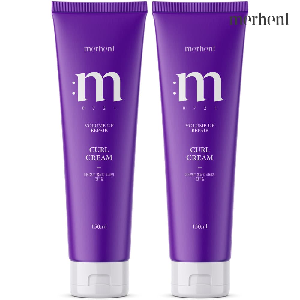 메르헨트 헤어 에센스 컬크림 150ml 아르간 오일 가격 추이 메르헨트 메르헨트 헤어 에센스 컬크림 150ml 아르간 오일 - 최저가 10,900원