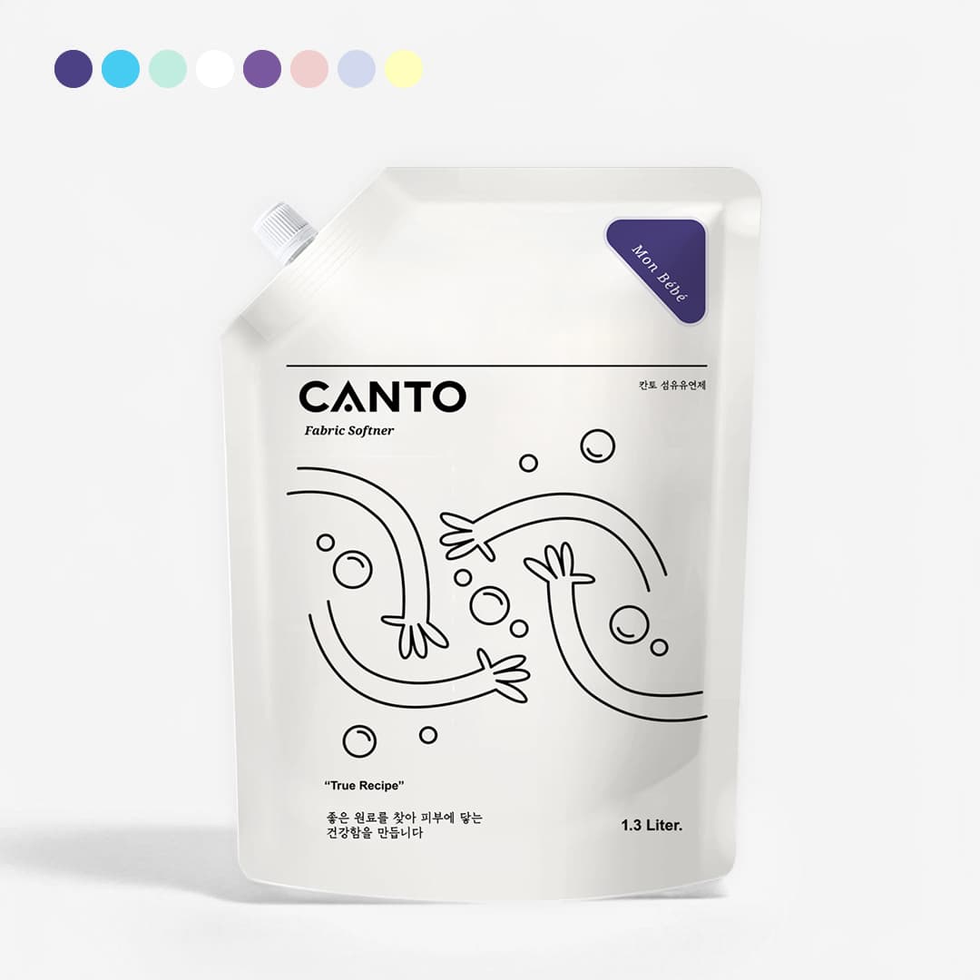 칸토 고농축 프리미엄 섬유유연제 1.3L 우디 향 가격 추이 칸토CANTO 칸토 고농축 프리미엄 섬유유연제 1.3L 우디 향 - 최저가 18,900원