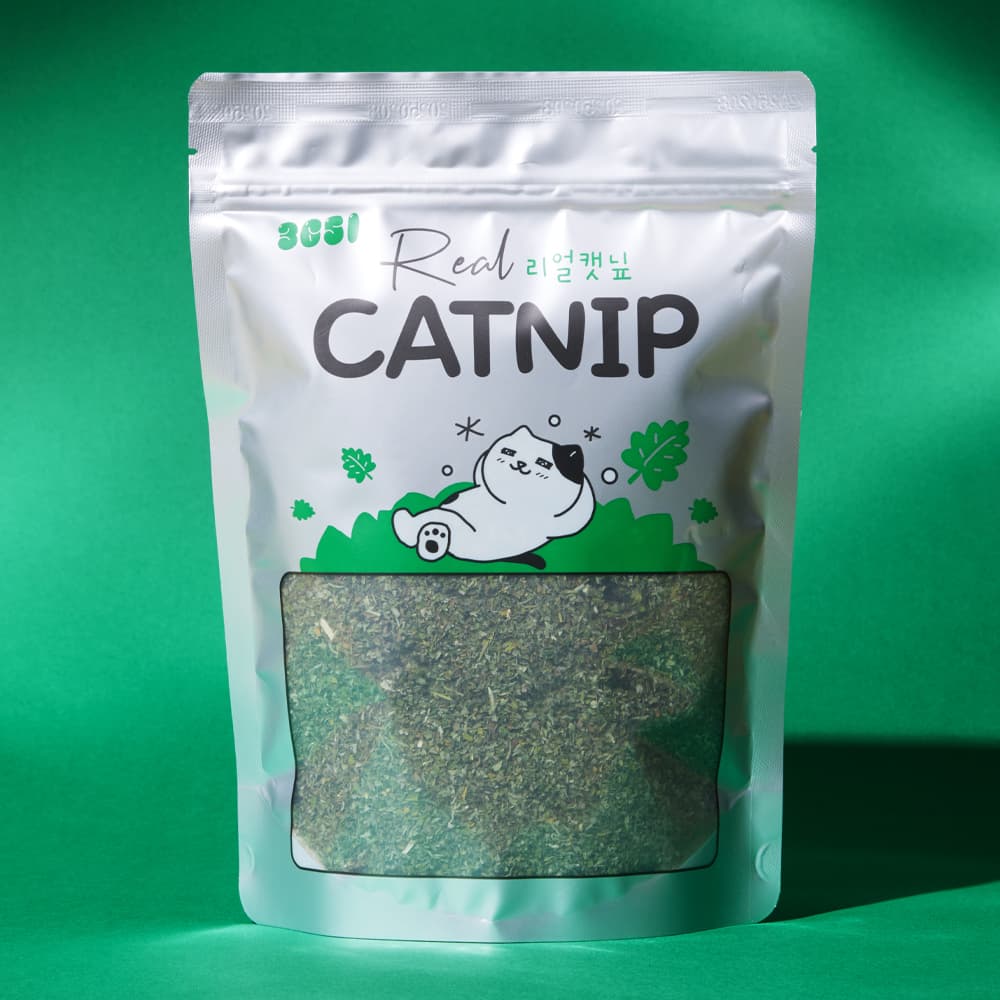 3651 리얼캣닢 캣그라스 대용량 벌크 고양이 캣닢가루 100g 가격 추이 3651 브랜드스토어 3651 리얼캣닢 캣그라스 대용량 벌크 고양이 캣닢가루 100g - 최저가 7,900원