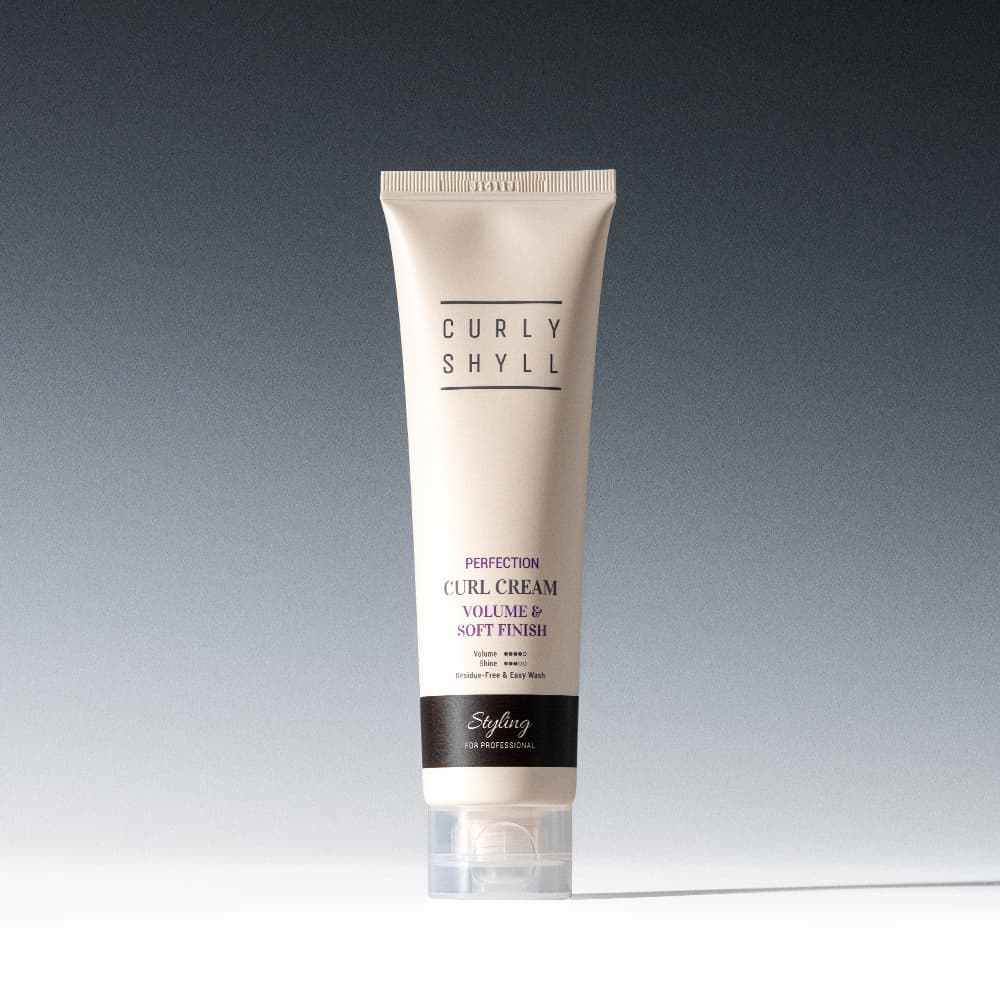 커리쉘 퍼펙션 컬크림 150ml 가격 추이 커리쉴 커리쉘 퍼펙션 컬크림 150ml - 최저가 23,750원