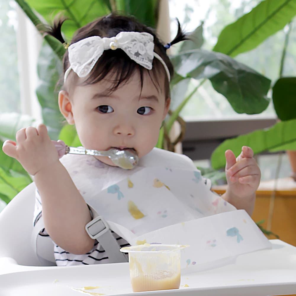아기 일회용 턱받이 방수 80매 나와아기 가격 추이 나와아기 아기 일회용 턱받이 방수 80매 나와아기 - 최저가 17,500원
