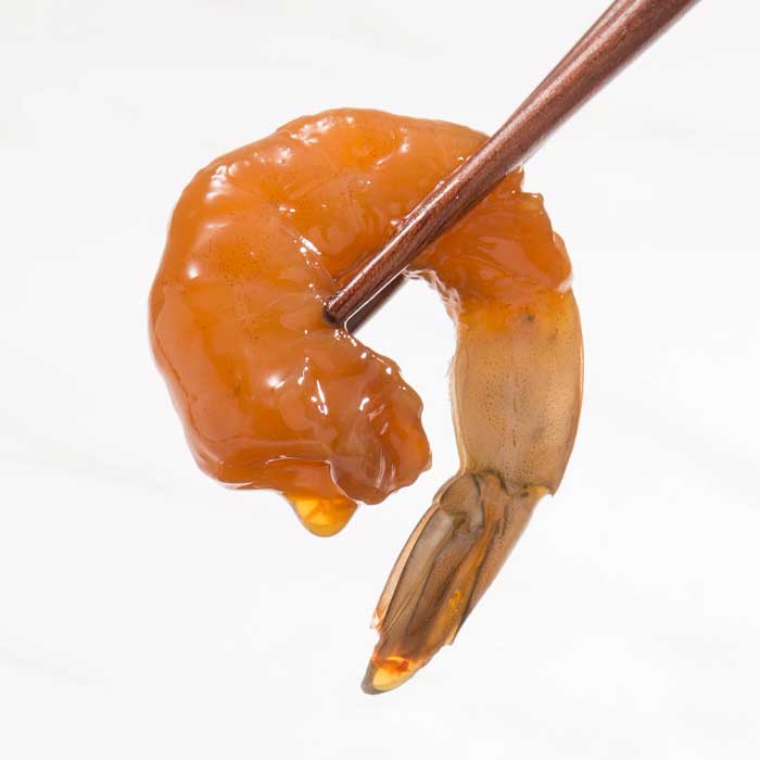 62년전통 알품게 삼대인천게장 살로만 깐새우장 간장새우장 양념 800g 가격 추이 알품게 삼대인천게장 62년전통 알품게 삼대인천게장 살로만 깐새우장 간장새우장 양념 800g - 최저가 18,500원