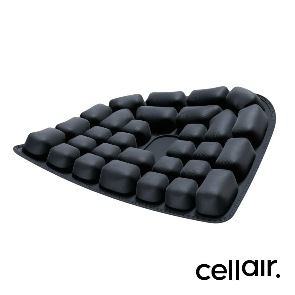 셀레어 릴리프 기능성 방석 허리 자세교정 무중력 체중분산 가격 비교 셀레어 Cellair 셀레어 릴리프 기능성 방석 허리 자세교정 무중력 체중분산