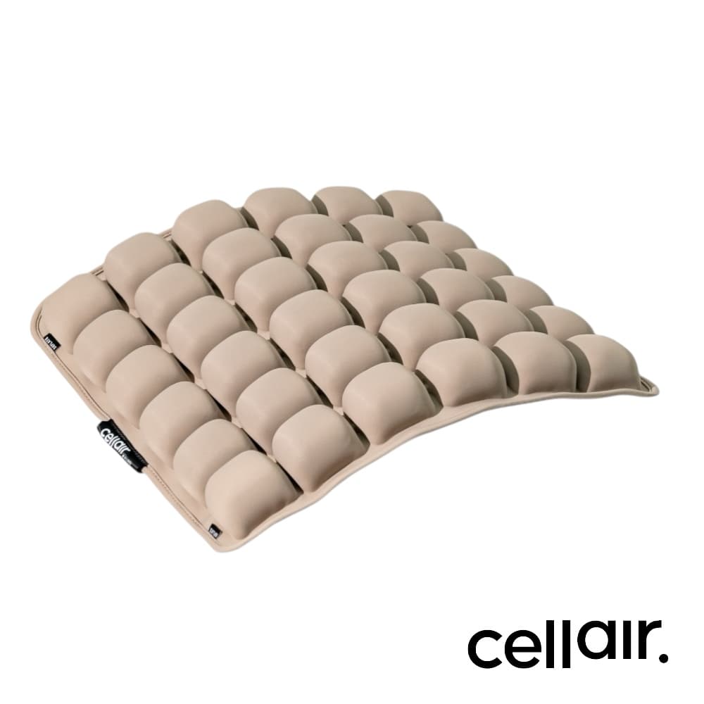 셀레어 컴포트 쿠션 휴대용 에어 무하중 방석 가격 비교 셀레어 Cellair 셀레어 컴포트 쿠션 휴대용 에어 무하중 방석