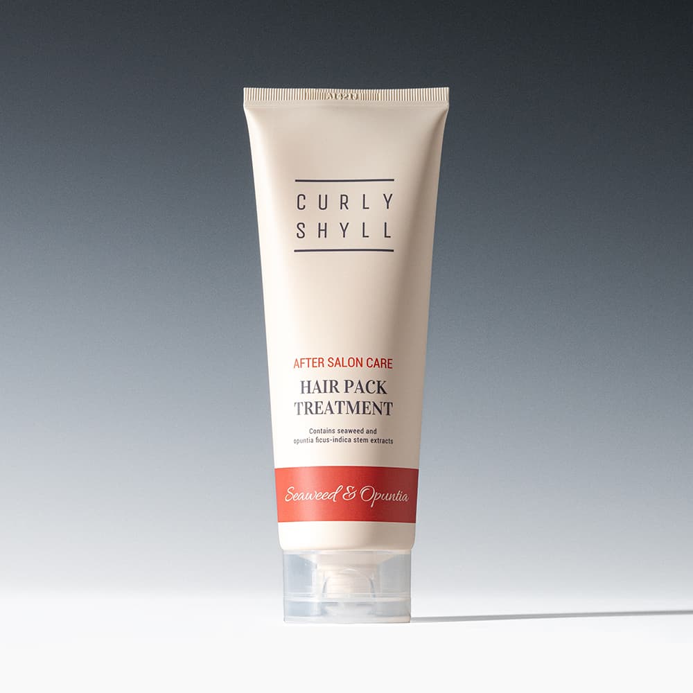 커리쉴 에프터 살롱 케어 헤어팩 트리트먼트 250ml 가격 비교 커리쉴 커리쉴 에프터 살롱 케어 헤어팩 트리트먼트 250ml