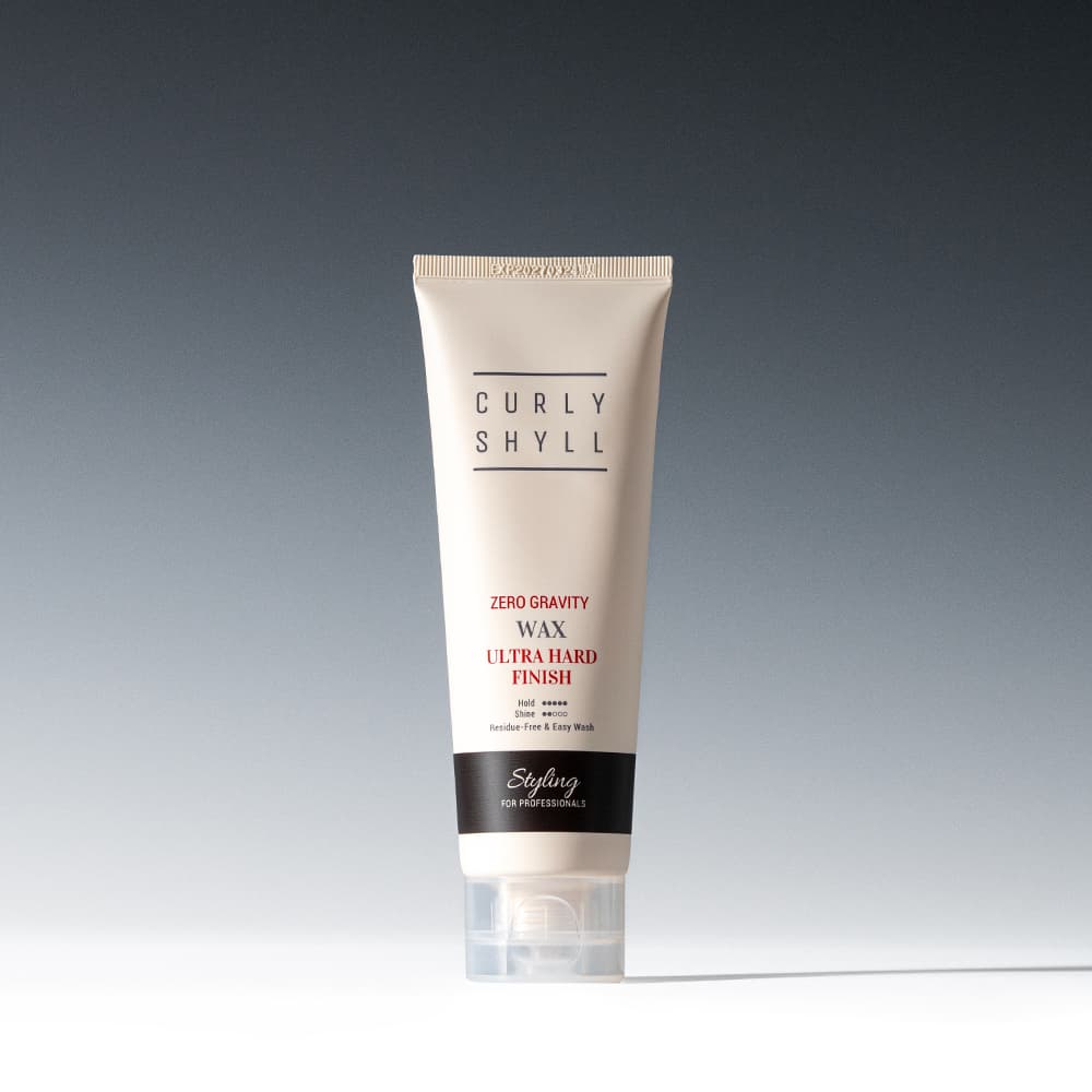 커리쉴 제로 그래비티 왁스 100ml 가격 추이 커리쉴 커리쉴 제로 그래비티 왁스 100ml - 최저가 17,100원