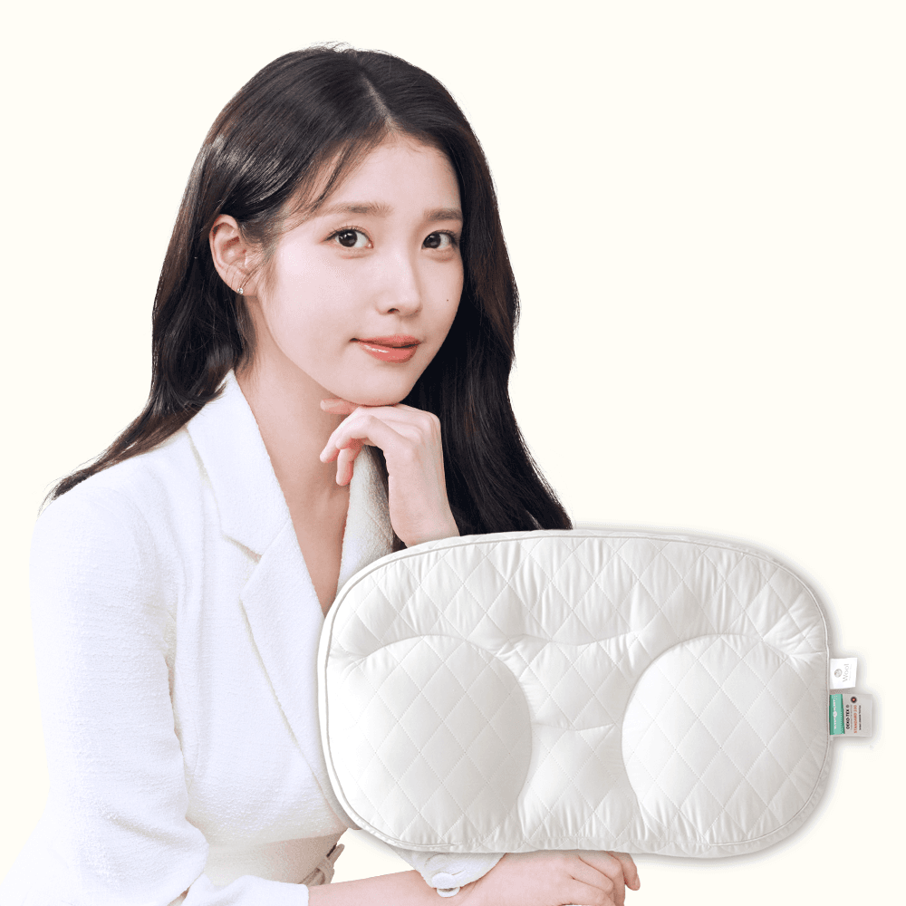 슬립앤슬립 아이유 깊은잠베개 S 가격 비교 슬립앤슬립 슬립앤슬립 아이유 깊은잠베개 S