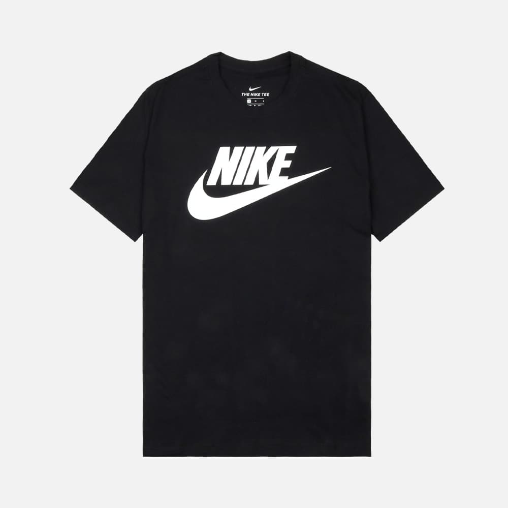 나이키 NSW 아이콘 퓨처라 반팔티 AR5005-010 가격 비교 올아이원트 나이키 NSW 아이콘 퓨처라 반팔티 AR5005-010