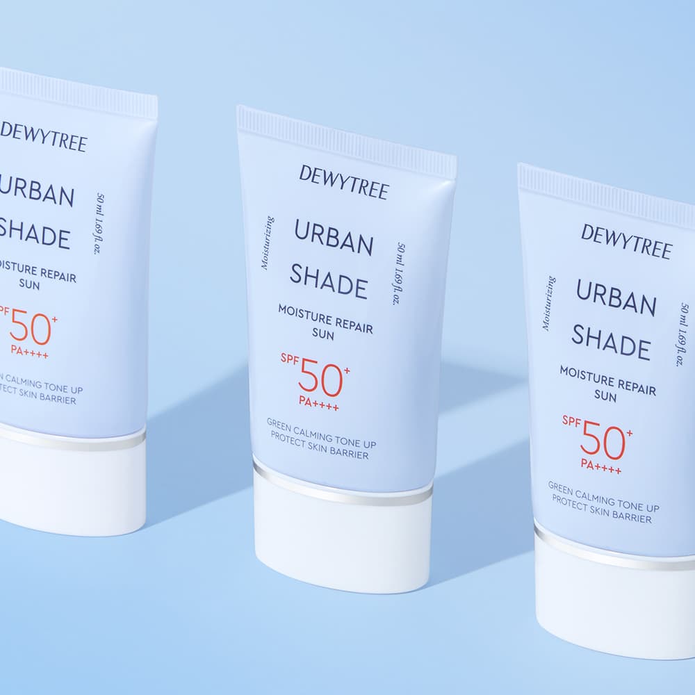 듀이트리 어반 쉐이드 모이스처 리페어 선 50ml SPF50+PA++++ 가격 추이 듀이트리 듀이트리 어반 쉐이드 모이스처 리페어 선 50ml SPF50+PA++++ - 최저가 12,900원