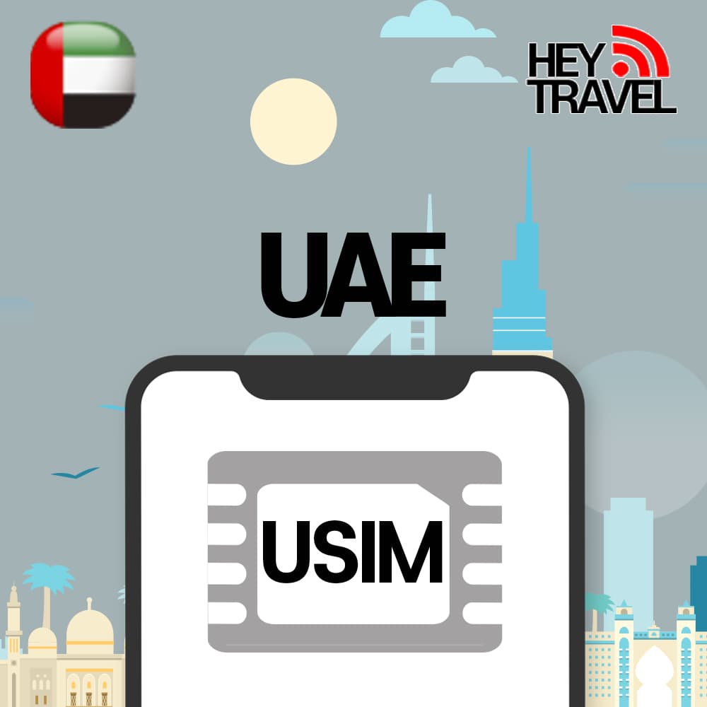 아랍에미리트유심 무제한 UAE 두바이 아부다비 Etisalat 유심칩 매일1GB 1일 가격 추이 헤이트래블 아랍에미리트유심 무제한 UAE 두바이 아부다비 Etisalat 유심칩 매일1GB 1일 - 최저가 3,700원