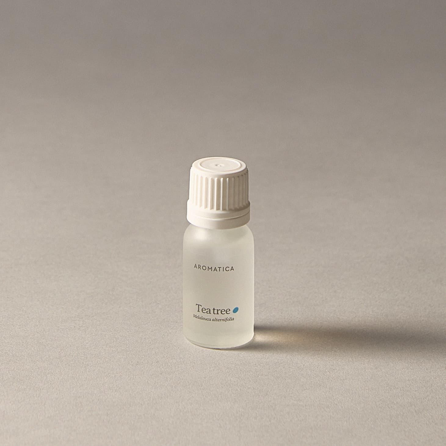아로마티카 에센셜오일 10ML 티트리 가격 추이 AROMATICA 아로마티카 에센셜오일 10ML 티트리 - 최저가 10,450원