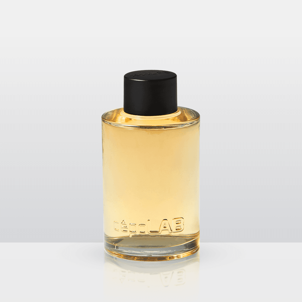 세포랩 바이오제닉 에센스 블렌디드 포뮬라 100ml 가격 비교 세포랩 세포랩 바이오제닉 에센스 블렌디드 포뮬라 100ml