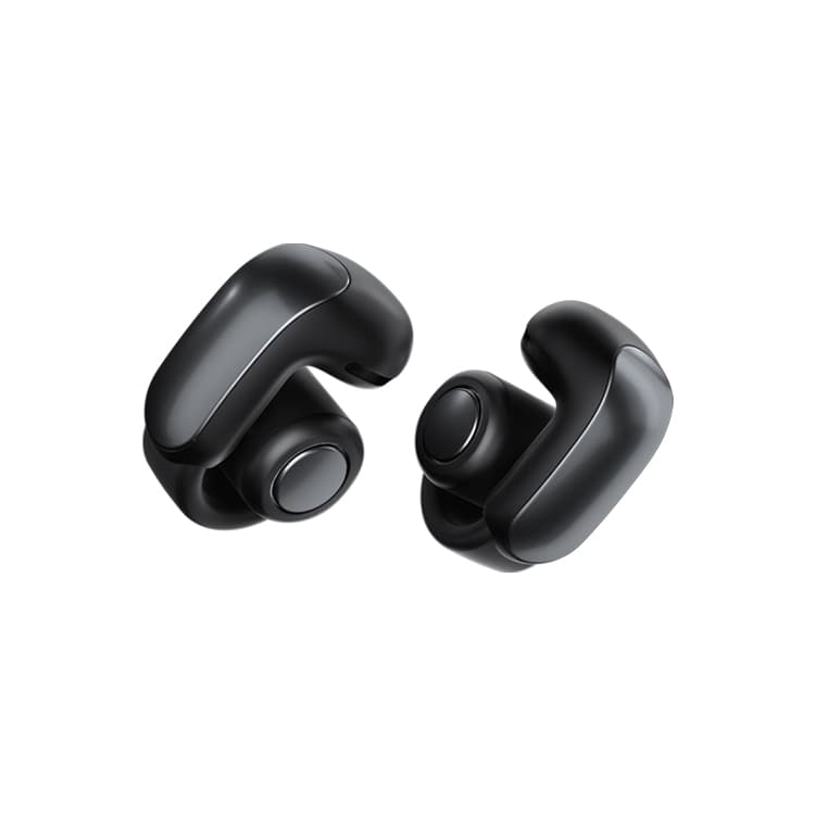 BOSE 보스 울트라 오픈 이어버드 블랙 가격 비교 보스 공식스토어 BOSE 보스 울트라 오픈 이어버드 블랙