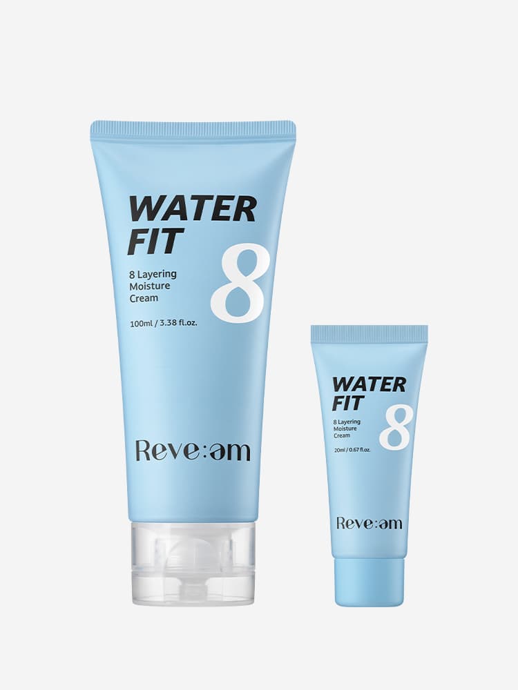 리브엠 워터핏 8중 히알루론산 수분크림 100ml, 1개 가격 추이 리브엠 리브엠 워터핏 8중 히알루론산 수분크림 100ml, 1개 - 최저가 10,900원