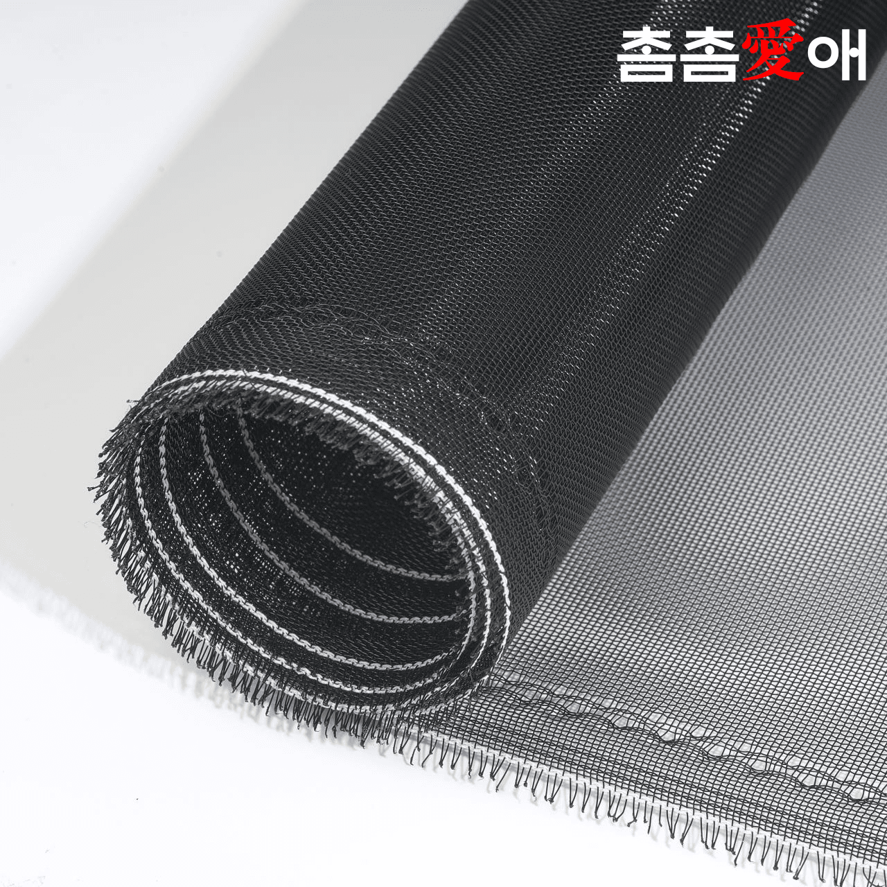 방충망 미세먼지 창문 모기장 셀프교체 DIY 롤 100CMx50CM 촘촘애 가격 비교 제일부직포 방충망 미세먼지 창문 모기장 셀프교체 DIY 롤 100CMx50CM 촘촘애