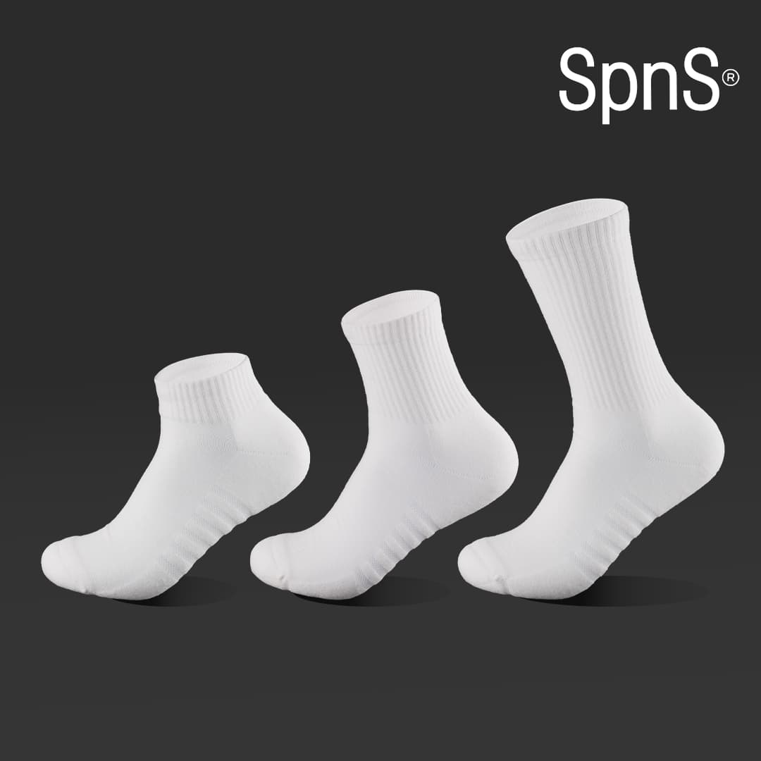 5켤레 심리스 에어홀 쿠션 스포츠양말 발냄새소취 S M L 빅사이즈 크루삭스 가격 추이 삭피엔스 5켤레 심리스 에어홀 쿠션 스포츠양말 발냄새소취 S M L 빅사이즈 크루삭스 - 최저가 3,180원
